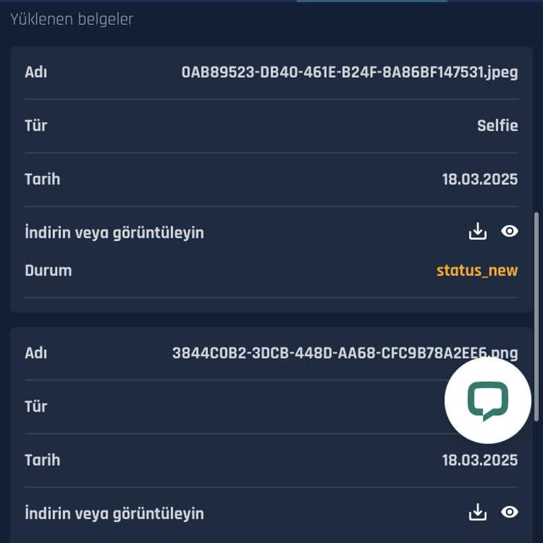 Teosbet'te Uzayan Para Çekim Süreci Ve İletişim Sorunları