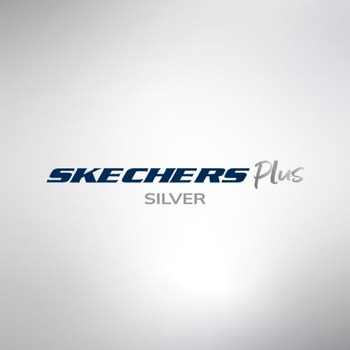 Skechers'ten Hayal Kırıklığı: Doğum Günü Hediyesi Krizi