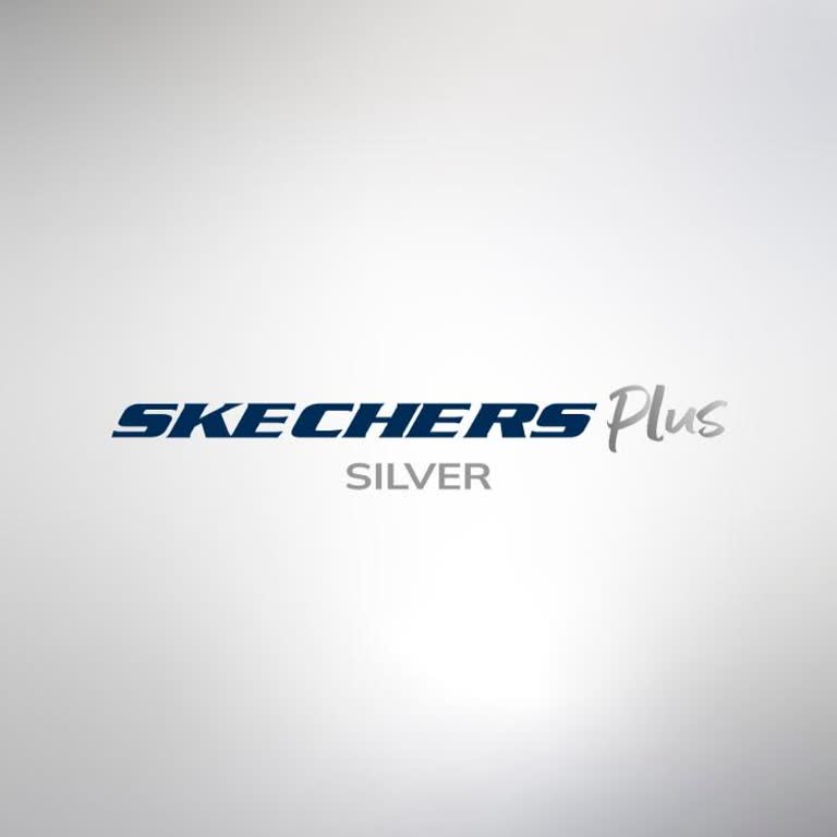 Skechers'ten Hayal Kırıklığı: Doğum Günü Hediyesi Krizi