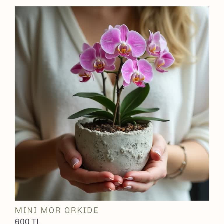 Merkezcicekciliktr.com Ödediğim Ücretin İadesini Talep Ediyorum