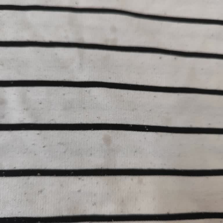 Arçelik Çamaşır Makinesi Lekeleri Ve Değişim Sorunu