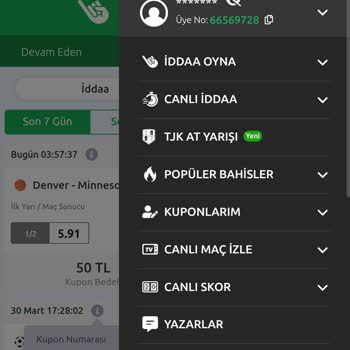 Basketbol Kuponu Kabusu: Kazanılan Para Yatmadı