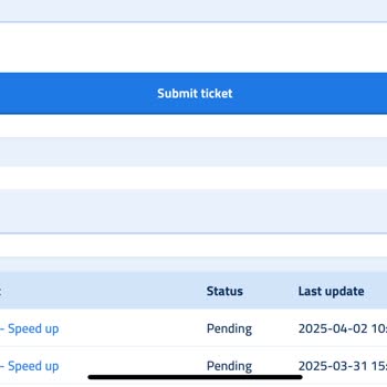 Satın Alınan Takipçilerin Teslim Edilmemesi
