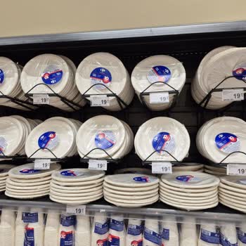 Carrefour SA'da Etiket Ve Kasa Fiyat Farklılığı Mağduriyeti