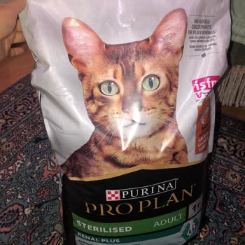 Petmerkezi.com Orijinalliği Şüpheli Ürün Satıyorlar