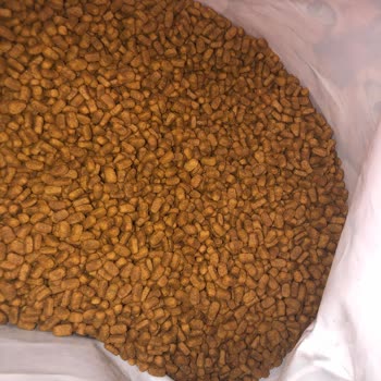 Petmerkezi.com Orijinalliği Şüpheli Ürün Satıyorlar