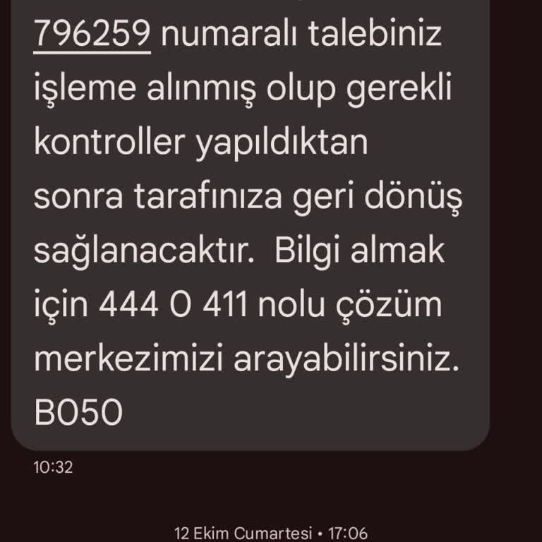 Esenyurt'ta Mazgal Temizliği Sorunu Ve Kötü Koku Şikayeti