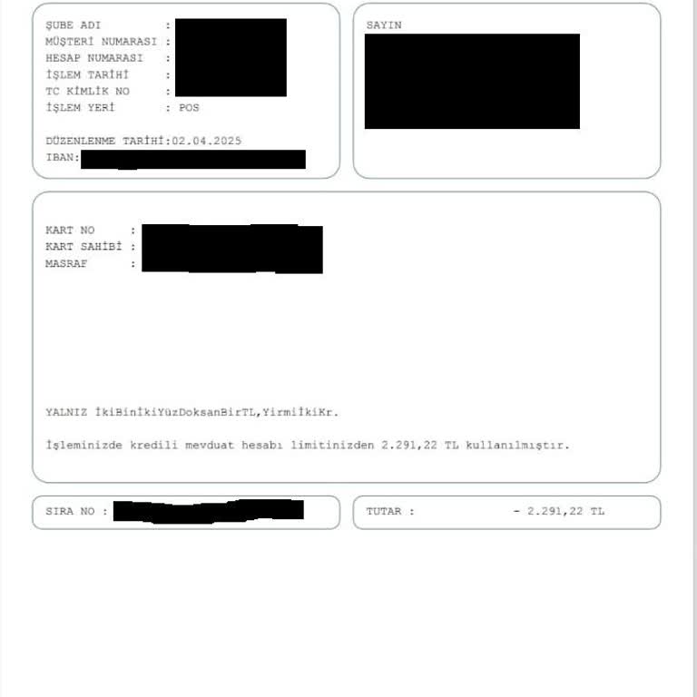 Yanlış Bilgilendirme Mağduriyeti: Sompo Sigorta İle Hayal Kırıklığı