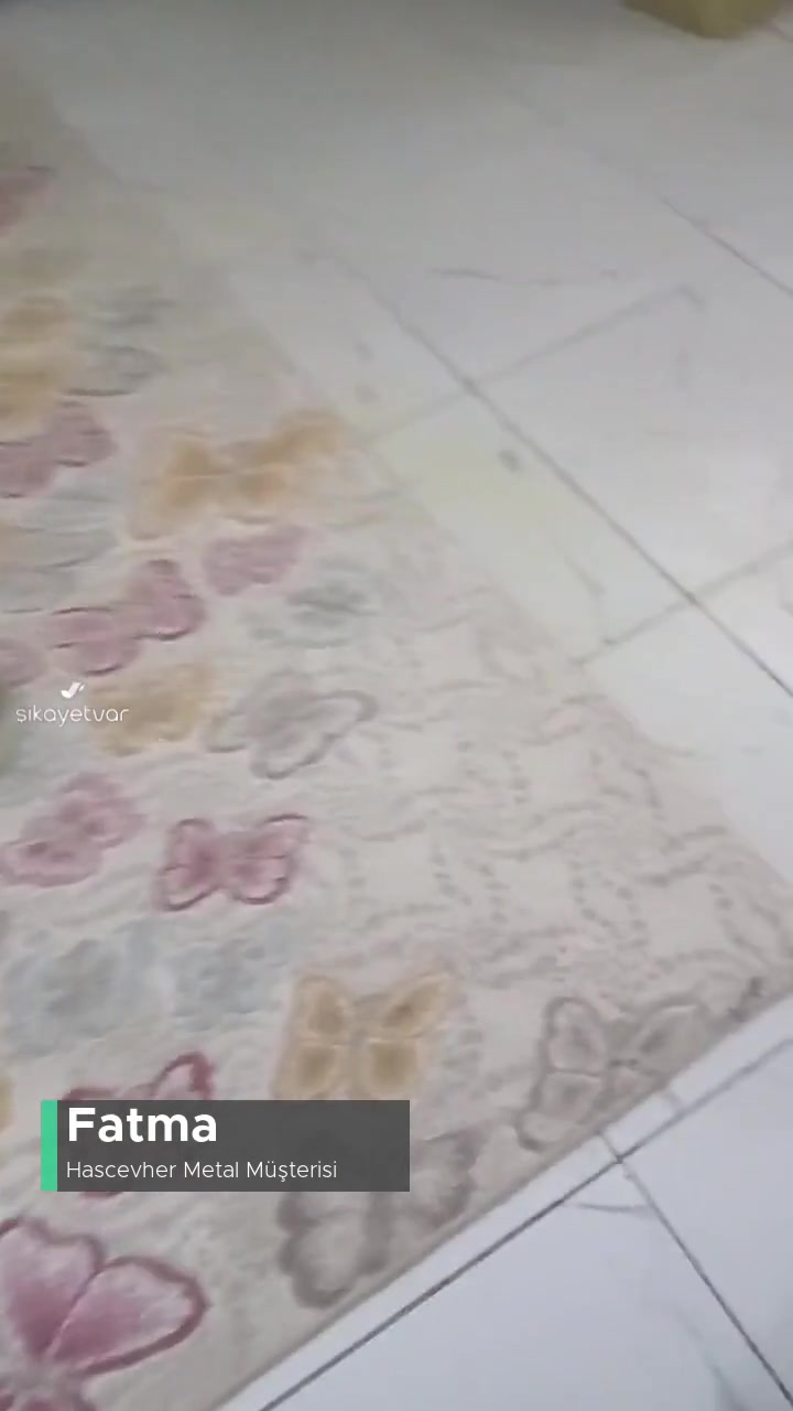 Hascevher Düdüklü Tencere Patlaması videonun kapak resmi