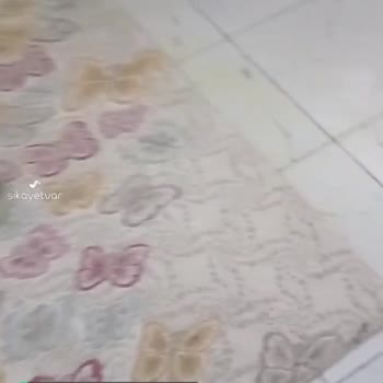 Hascevher Düdüklü Tencere Patlaması