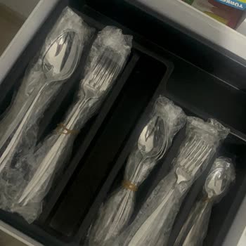 Yeşilyurt Group Ürün Açıklaması İle Gönderilen Ürün Uyuşmuyor!