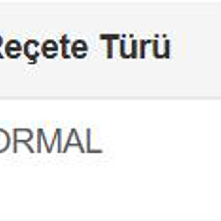 Hastane Çıkış Sürecinde Yaşanan Sorumsuzluk