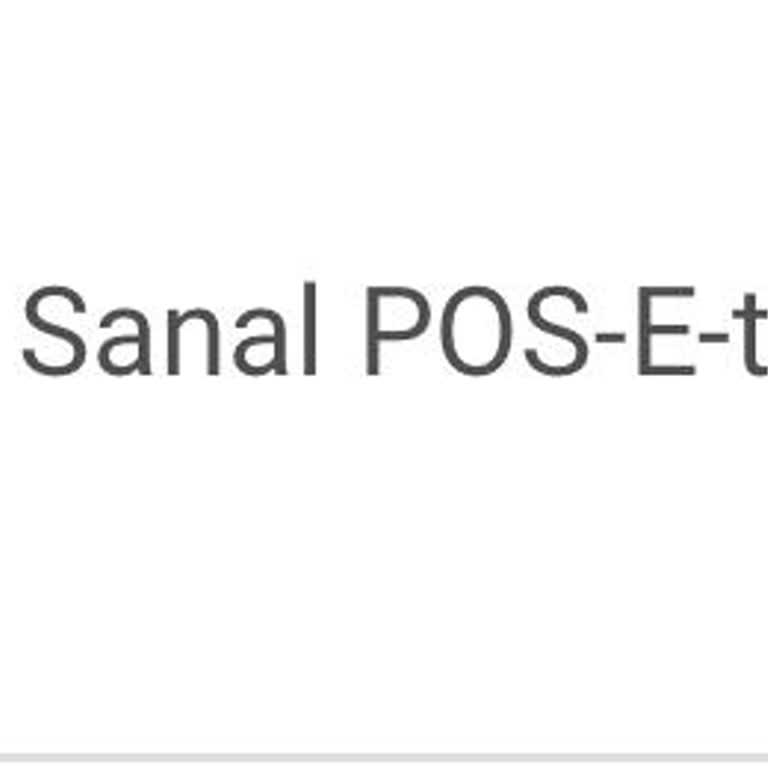 İzinsiz Hesap Kesintisi Ve İade Talebi