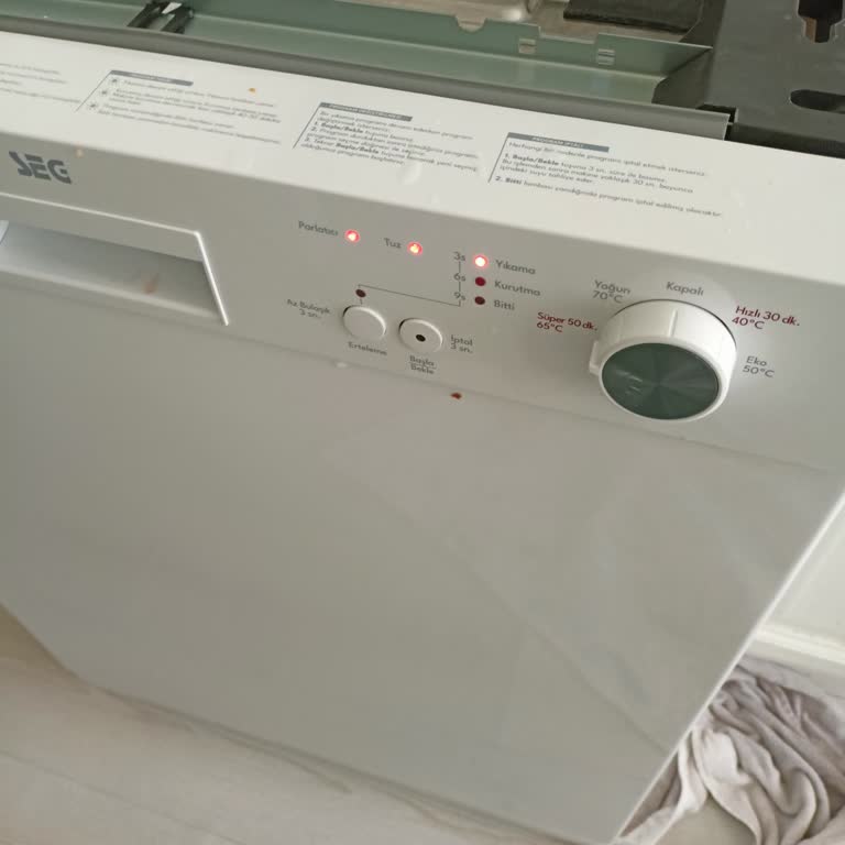 Amatör Servis Hizmetiyle Gelen Sorunlar