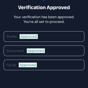 1win Did Not Transfer My Withdrawal Even After 48 Hours of Waiting
