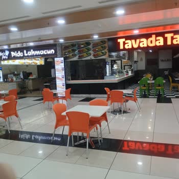 Hizmet Dışı Restoran Ve Müşteri İletişimi Sorunu