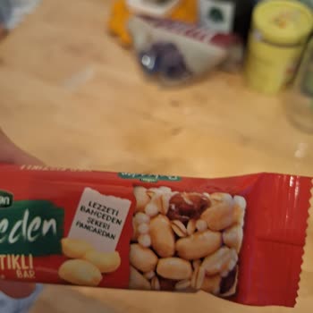 Peyman Fıstıklı Bar: Aldatıcı İçerik İddiası