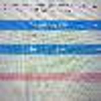 Sürat Kargo İle 12 Günlük Teslimat Sorunu Ve İletişim Eksikliği