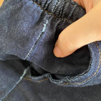 Renk Veren Kot Takım Ve İlgisiz Müşteri Hizmetleri