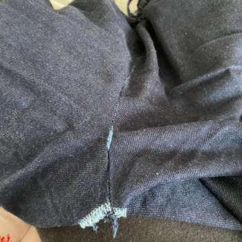 Renk Veren Kot Takım Ve İlgisiz Müşteri Hizmetleri