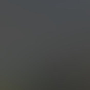 İkas İle Yaşadığım Hayal Kırıklığı: Destek Ve İade Sorunları