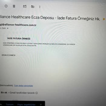 Destek Hattı Cevap Vermiyor: Acil Çözüm Bekliyoruz