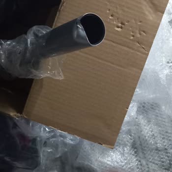 Eksik Paketleme Ve İade Sürecinde Sorunlar