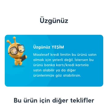 Turkcell Pasaj Limit Sorunu Ve İletişim Eksikliği