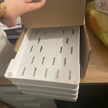 Dolap'tan Gömlek Beklerken 600₺'lik Raf Şoku