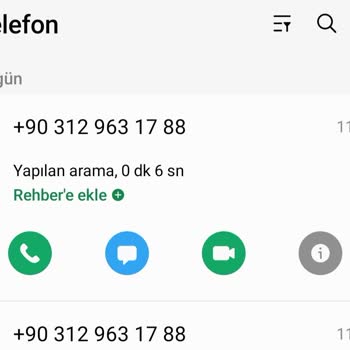 PTT Kargo Teslimat Sorunu: Zil Çalmadan Not Bırakıldı