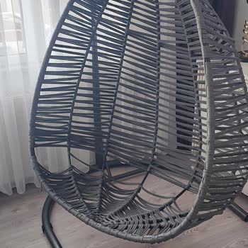 Mondi Home Salıncak Sorunu Ve Yetersiz Servis