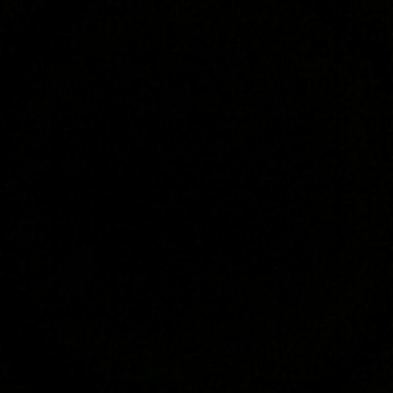 Yanlış İşlemler Ve Sürekli Para Talebi