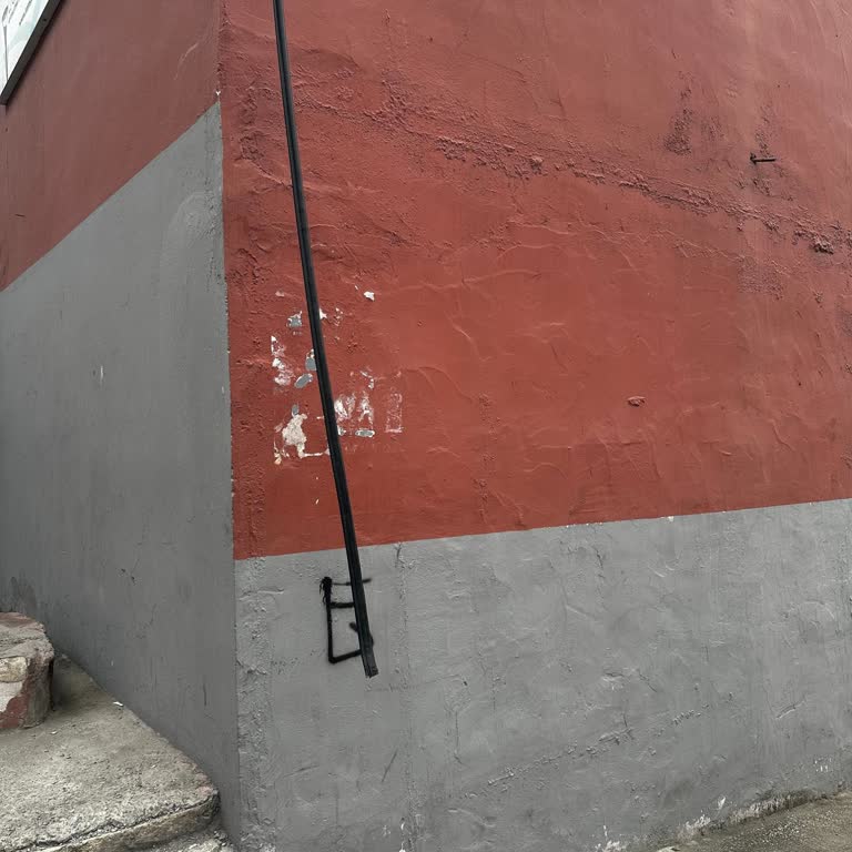 Kesintisiz İletişim İçin Türk Telekom'a Acil Müdahale Çağrısı