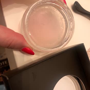 Watsons Online'dan Gelen Bozuk Ürün Ve İade Sorunu