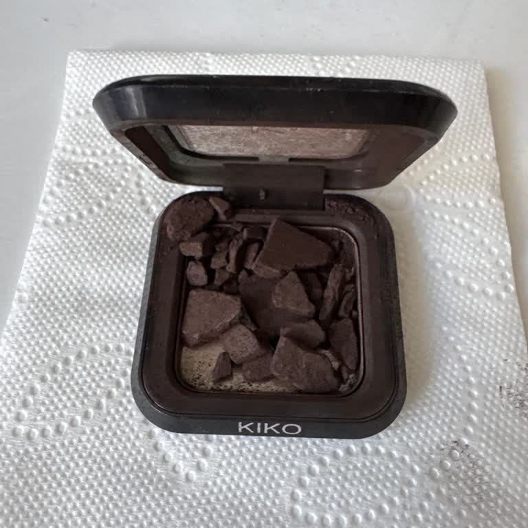 Kiko Ürünleri Hayal Kırıklığı Yarattı