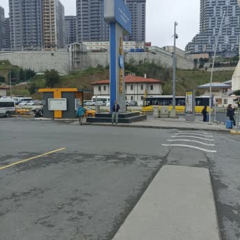 Uludağ Seyahat İle Zaman Kaybı