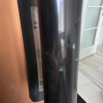 Arçelik Çay Makinesi Sorunu Ve Yetersiz Servis Desteği