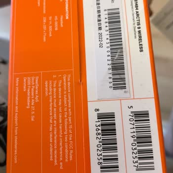 SteelSeries Teknik Servis Hayal Kırıklığı