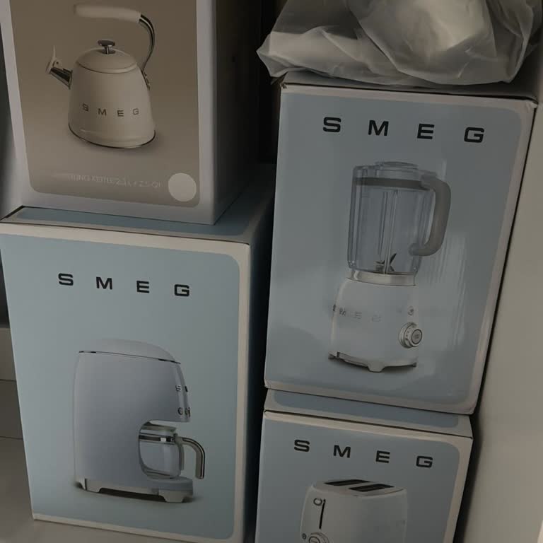 Trendyol'da İade Skandalı: Haksız Kazanç Ve Müşteri Mağduriyeti