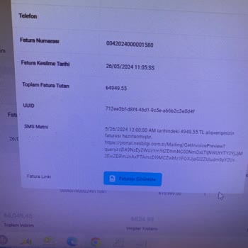 Kırılan Tencere Kapağına Çözüm Bulunamıyor