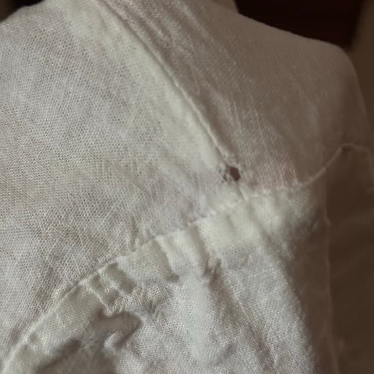 Elif Teke Boutique Defolu Ürün Ve Çözüm Bulamayan Müşteri Hizmetleri!