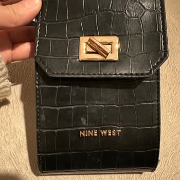 Kalitesiz Ürün Ve Güvensizlik