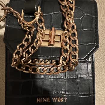 Kalitesiz Ürün Ve Güvensizlik