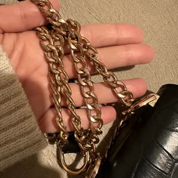 Kalitesiz Ürün Ve Güvensizlik