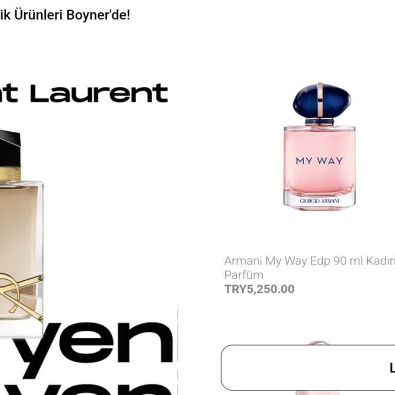 Reklamda Gösterilen Fiyat İle Satış Fiyatı Arasındaki Fark
