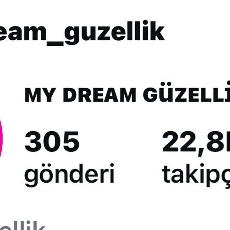 My Dream Güzellik Merkezi Erkek Lazer İçin 17 Bin Tl Ödedim, Sonuç Hüsran!