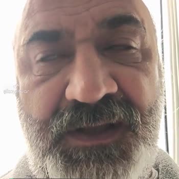 Hepsiburada Eksik Ürün Zararı Karşılanmadı