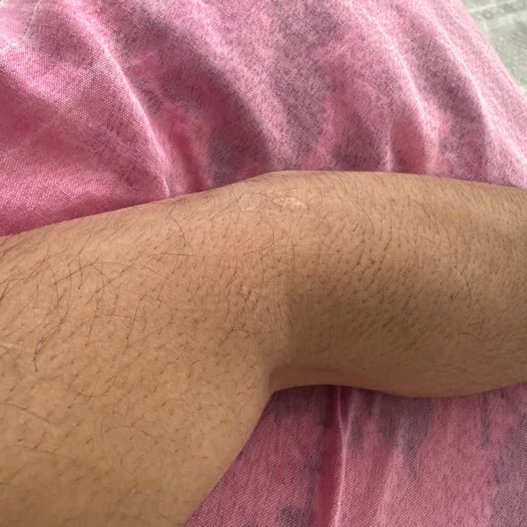 Özel Ladys Kliniği Hizmet Kalitesizliği Ve Yetersiz Personel