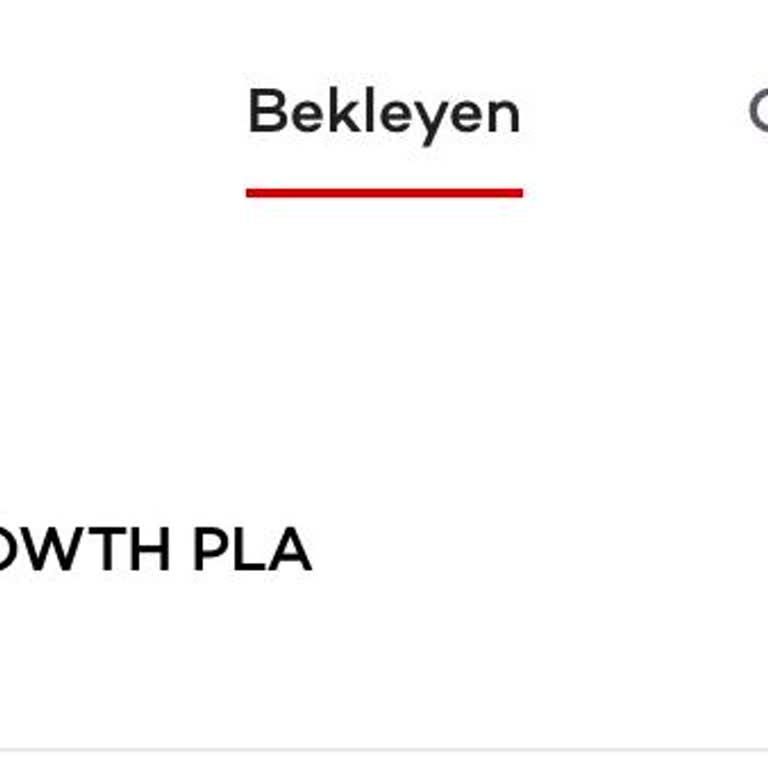 Habersiz Çekilen Ücretin İadesini Talep Ediyorum