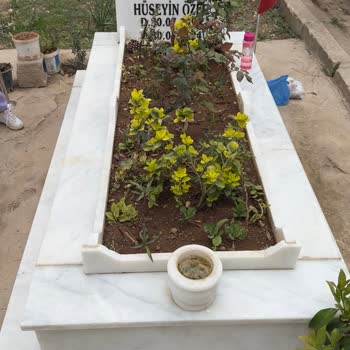 Haksız Borç Ve Haciz İşlemi: Vefat Eden Kardeşimin Ardından Yaşananlar